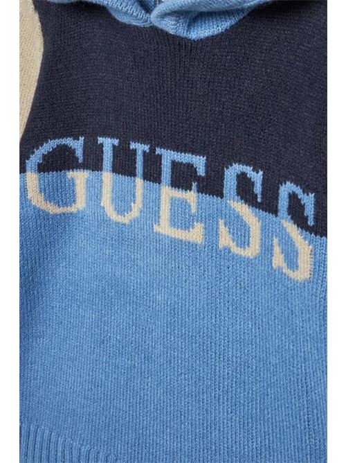  GUESS | N4BR01 Z32N0FA